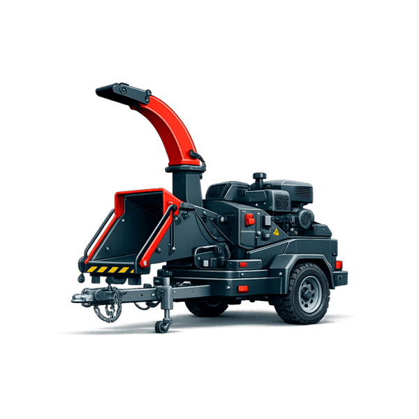 Выкуп дробилок Кемерово