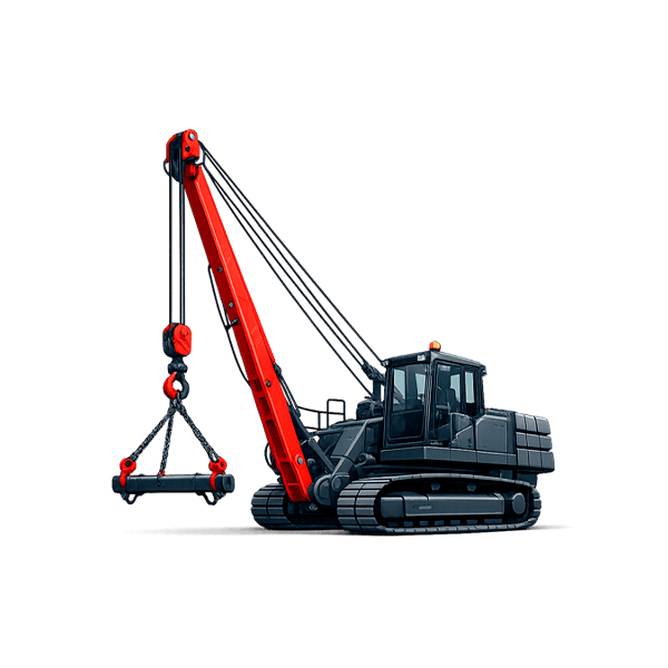 Выкуп трубоукладчиков Кемерово