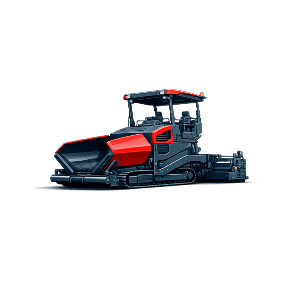 Асфальтоукладчики - выкуп в Кемерове и Кемеровской области