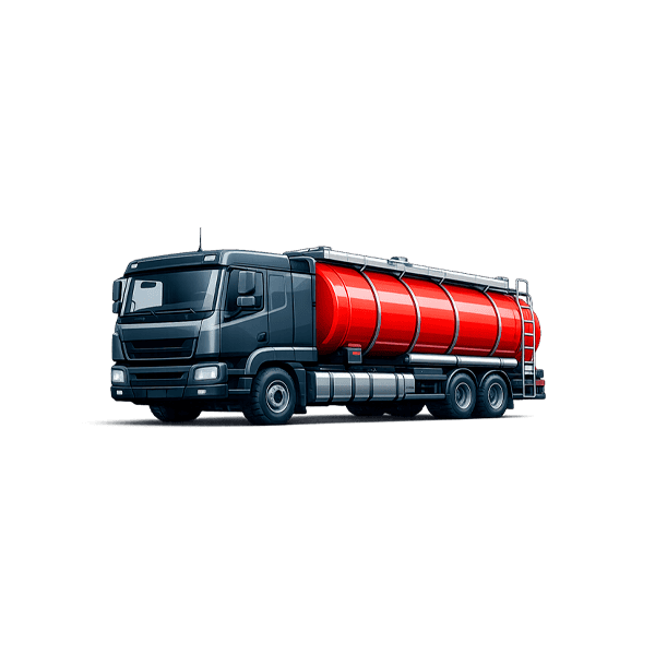 Выкуп автоцистерн Кемерово