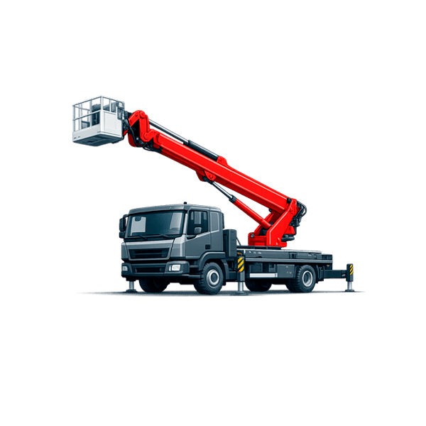 Выкуп автовышек Кемерово