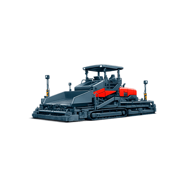 Выкуп бетоноукладчиков Кемерово