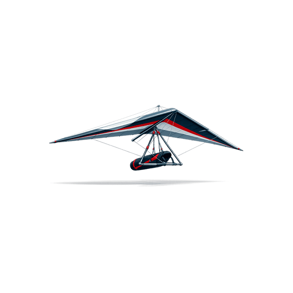 Дельтапланы - выкуп в Кемерове и Кемеровской области