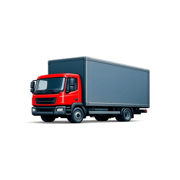 Выкуп фургонов Кемерово