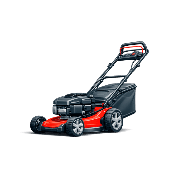 Выкуп газонокосилок Кемерово