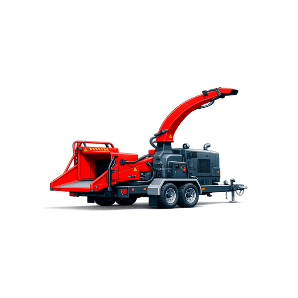 Измельчители - выкуп в Кемерове и Кемеровской области