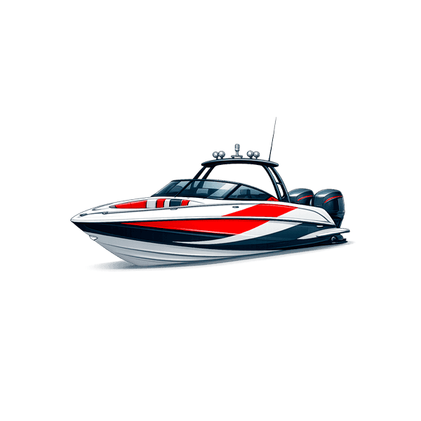 Катера - выкуп в Кемерове и Кемеровской области