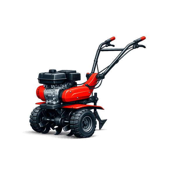 Выкуп культиваторов Кемерово