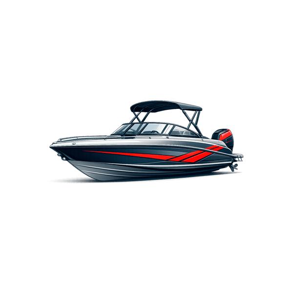 Моторные лодки - выкуп в Кемерове и Кемеровской области