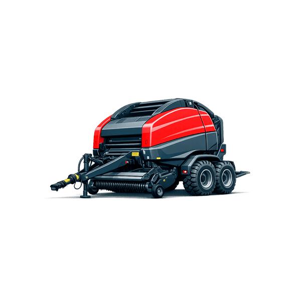 Выкуп подборщиков Кемерово