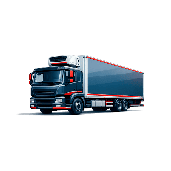 Выкуп рефрижераторов Кемерово