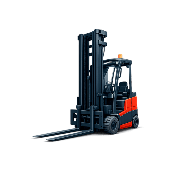 Ричтраки - выкуп в Кемерове и Кемеровской области