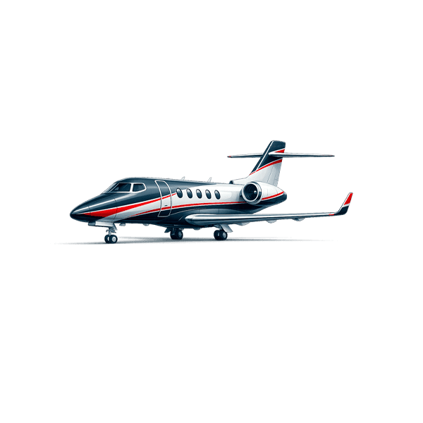 Самолёты - выкуп в Кемерове и Кемеровской области