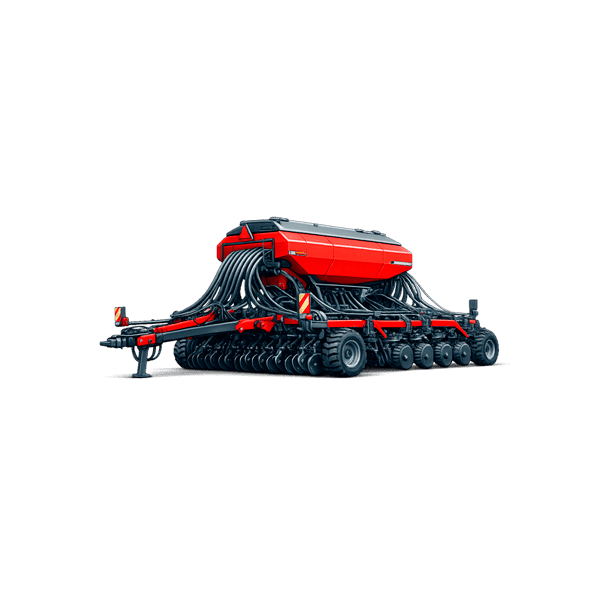 Сеялки - выкуп в Кемерове и Кемеровской области