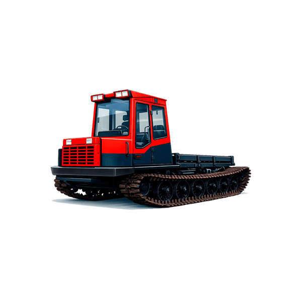 Выкуп трелёвщиков Кемерово