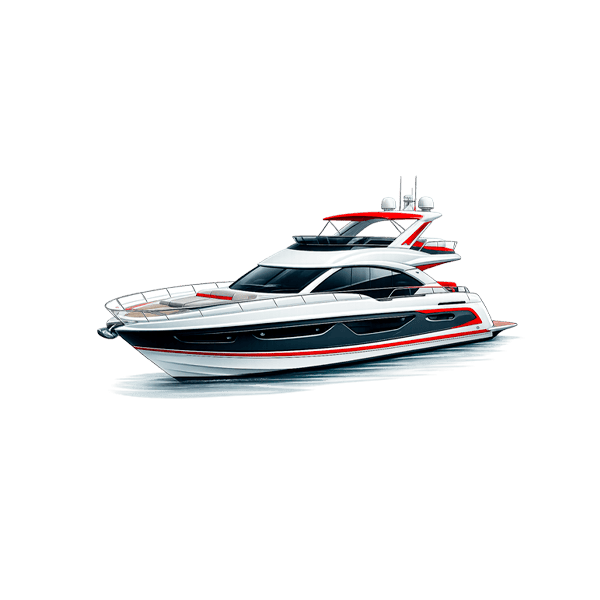 Яхты - выкуп в Кемерове и Кемеровской области