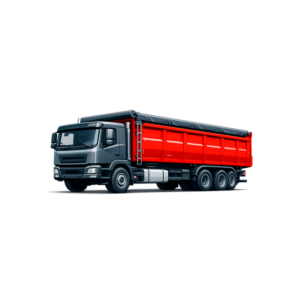 Выкуп зерновозов Кемерово